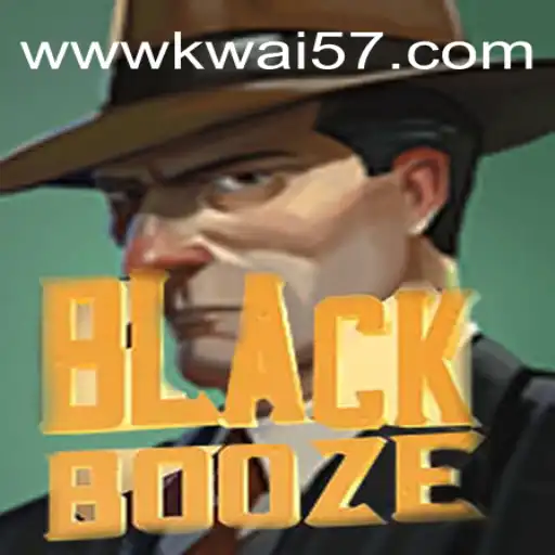 Discover the Thrills of BlackBooze: An Insight into Kwai57 O melhor cassino online do Brasil⭐️