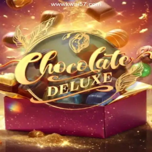 Exploring the Exciting World of ChocolateDeluxe: A Sweet Gaming Experience