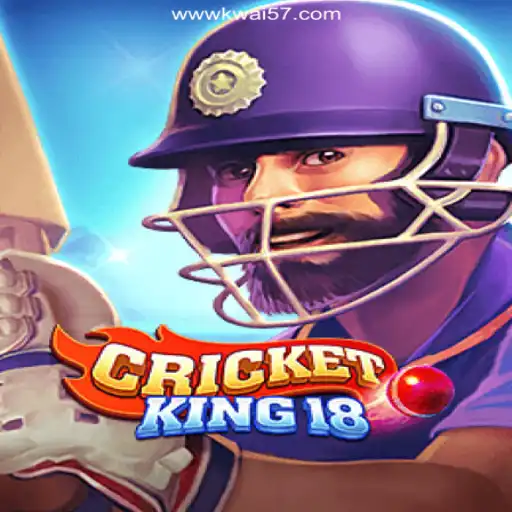 Discovering CricketKing18: The Ultimate Cricket Gaming Experience