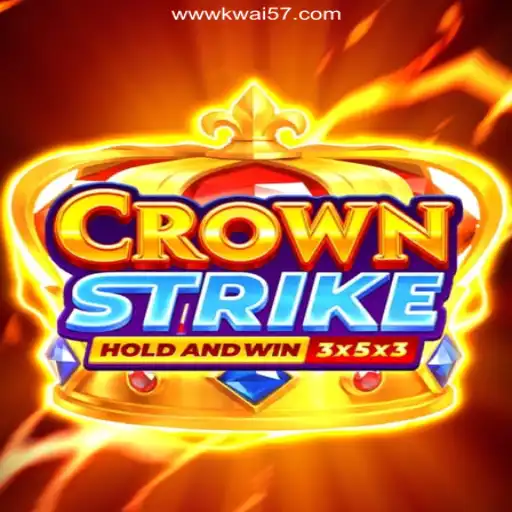 Exploring the Thrilling World of Crownstrike: The Ultimate Gaming Experience