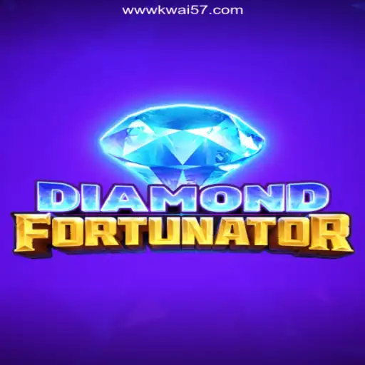 Exploring the Exciting World of DiamondFort: The Game Revolutionizing Online Entertainment in Brazil
