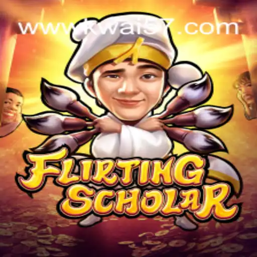 Exploring the World of FlirtingScholar and Its Connection to Kwai57 O melhor cassino online do Brasil⭐️