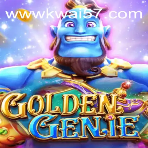 Exploring the Allure of GOLDENGENIE: A Comprehensive Guide to the Exciting World of Kwai57 O Melhor Cassino Online do Brasil