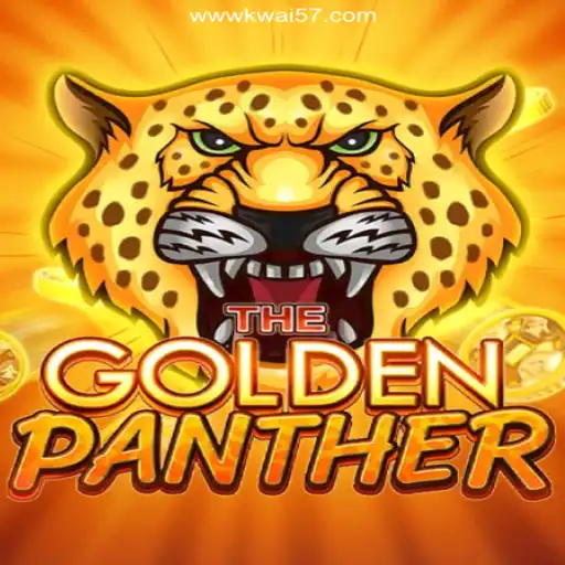 Explore the Thrills of GOLDENPANTHER: An Unmatched Online Gaming Experience