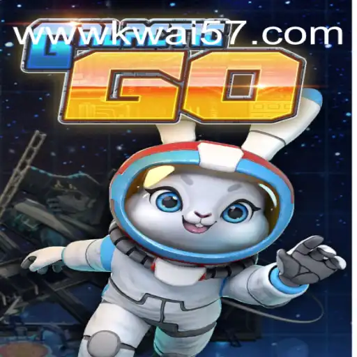 Exploring the Universe of GalacticGO in the Context of Kwai57 Casino