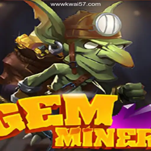 Discovering GemMiner: A Thrilling Adventure in Online Gaming
