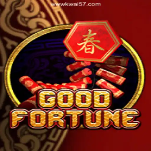 Exploring GoodFortune: A Thrilling Adventure in Online Gaming