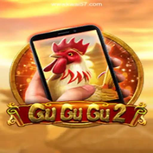 The Exciting World of GuGuGu2M: A Dive into Brazilian Online Gaming