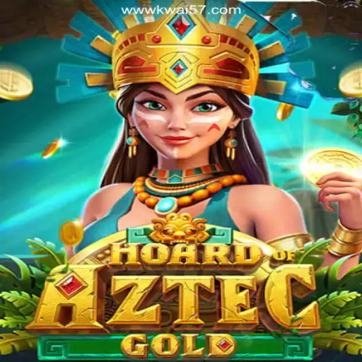 Explore the Thrilling World of HoardofAztecgold at Kwai57