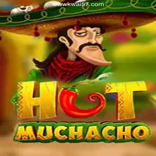 Exploring HotMuchacho: A Thrilling Adventure in Online Gaming