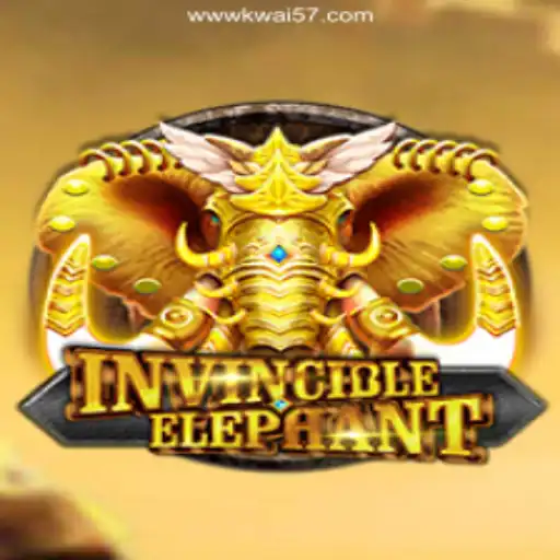 InvincibleElephant: A Thrilling Adventure in Online Gaming