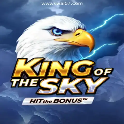Discover the Exciting World of KingOfTheSky: The Ultimate Casino Experience