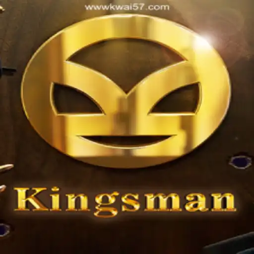 Discover the Thrilling World of Kingsman: A Premier Online Casino Game