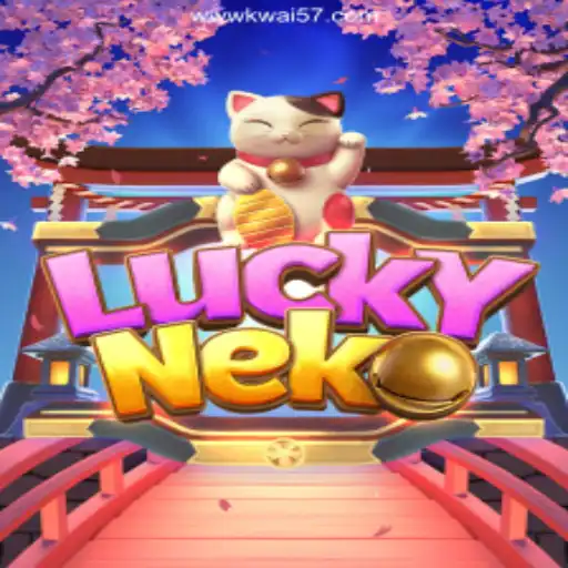 Discovering LuckyNeko: A Thrilling Adventure with Kwai57 O Melhor Cassino Online do Brasil