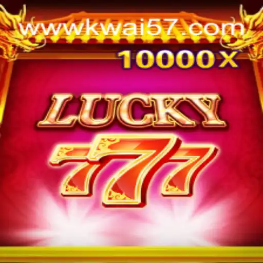 Exploring LuckySeven and the Thrills of Kwai57 O melhor cassino online do Brasil