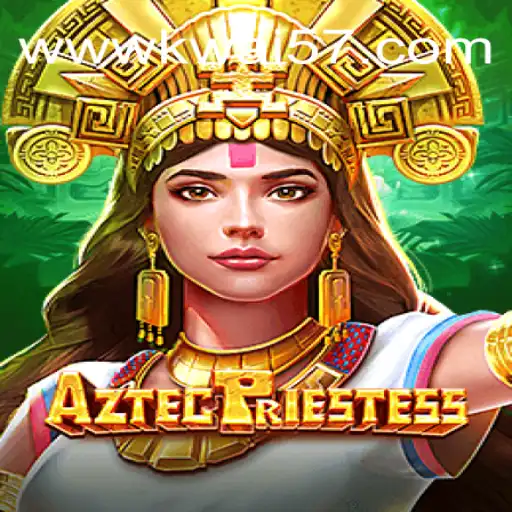 Discover the Mesmerizing World of AztecPriestess - A Journey Into an Ancient Civilization
