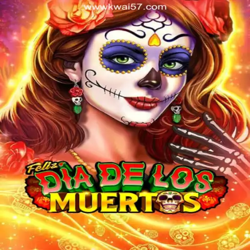 Explore the World of FelizDiadelos: A Thrilling Gaming Experience