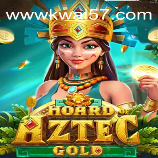 Explore the Thrilling World of HoardofAztecgold at Kwai57