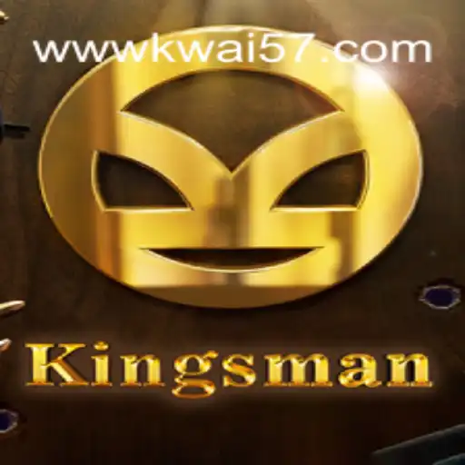 Discover the Thrilling World of Kingsman: A Premier Online Casino Game
