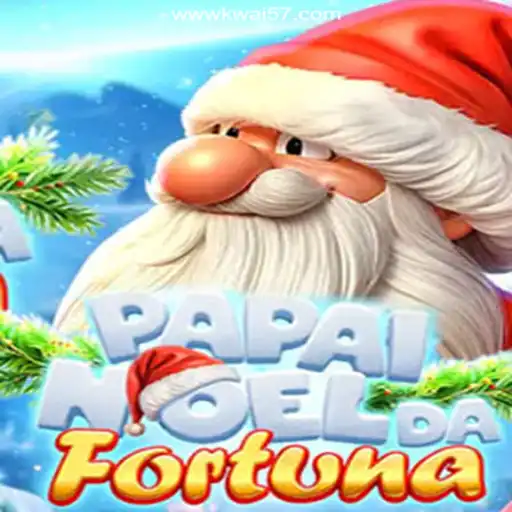 Discovering the Enchantment of PapaiNoeldaFortuna in Brazil's Premier Online Casino