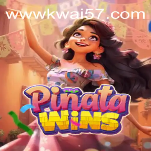 Discover the Thrills of PinataWins - A Dance of Luck and Strategy