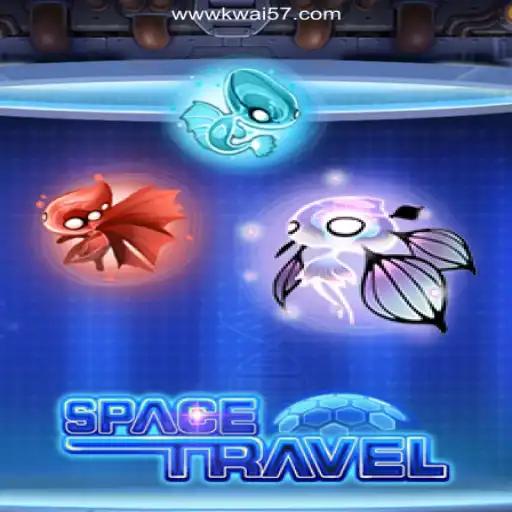 Exploring SpaceTravel: The Ultimate Adventure Game
