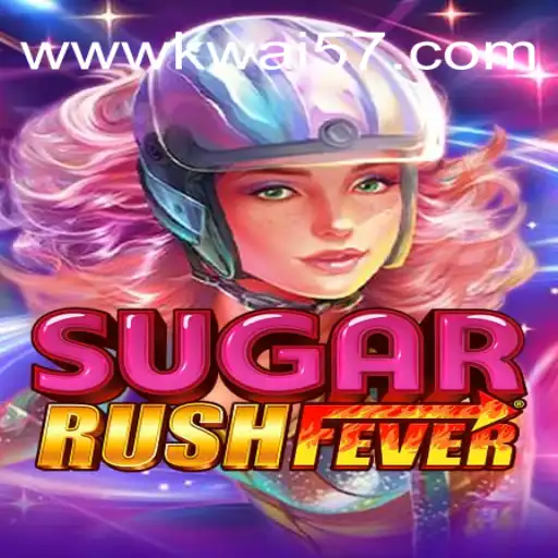 Exploring SugarRushFever: A Dive into the Brazilian Gaming Phenomenon