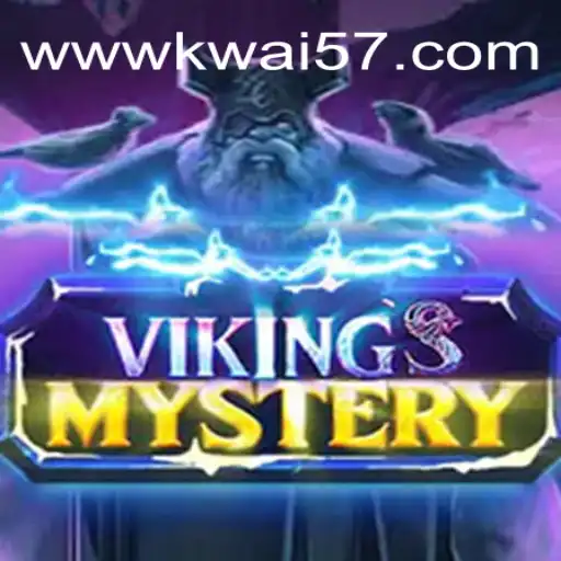 Exploring the Thrills of VikingsMystery: A Journey into Nordic Legends