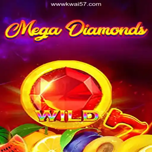 Discovering MegaDiamond: A Dazzling Journey Into the Casino Realm