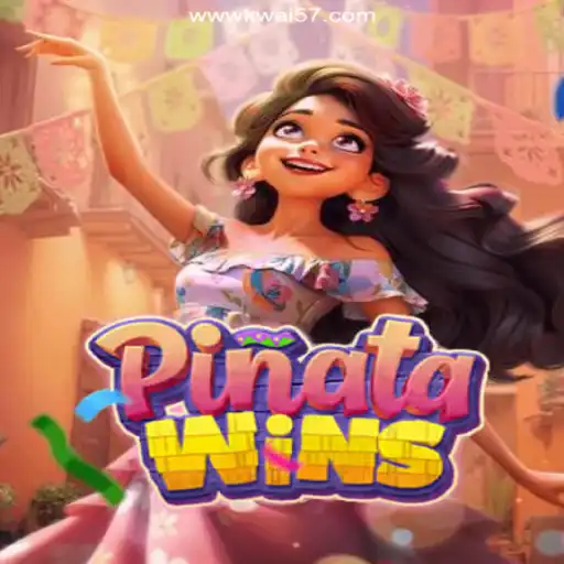 Discover the Thrills of PinataWins - A Dance of Luck and Strategy