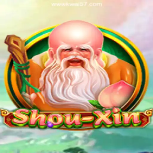 Explore ShouXin: A Deep Dive into the Game and Its Intriguing Features
