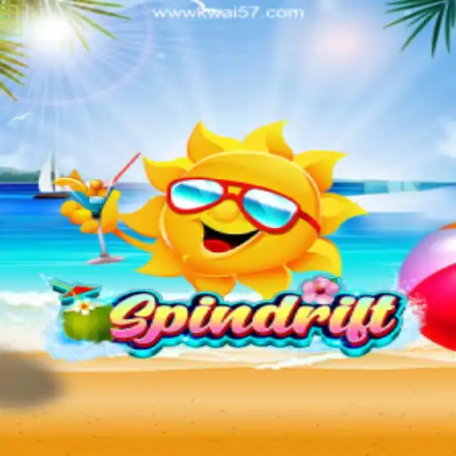 Discover the Thrilling World of Spindrift Casino Game