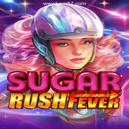 Exploring SugarRushFever: A Dive into the Brazilian Gaming Phenomenon