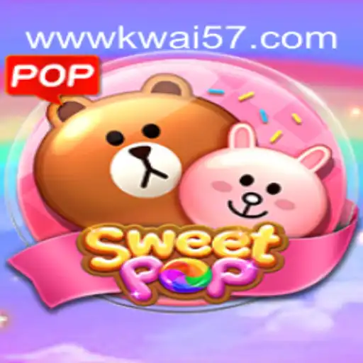 Discover the Exciting World of SweetPOP: A Guide to the Game's Features and Rules