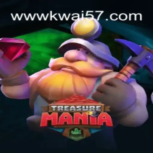 Exploring TreasureMania: The New Face of Online Gaming