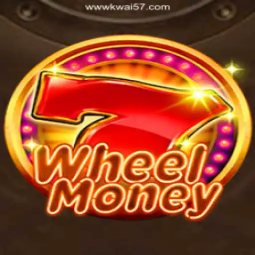 Discover the Excitement of WheelMoney: A Fresh Take on Online Gaming