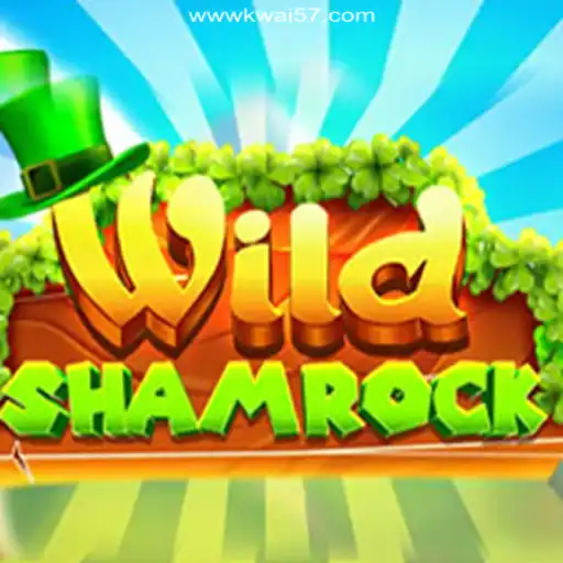 Exploring the World of WildShamrock: An Enthralling Journey Into Gaming Delights