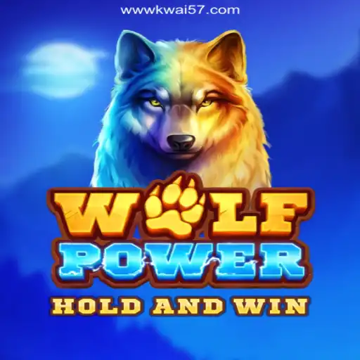 Discover the Thrilling Universe of WolfPower