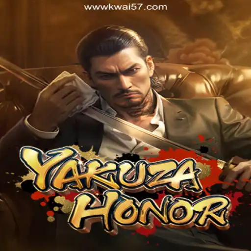Unveiling the Thrill of YakuzaHonor Game with a Glimpse into Kwai57: Brazil's Premier Online Casino